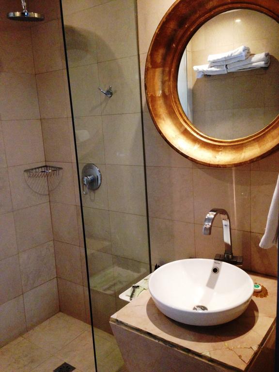 Harbin Yakelai Holiday Hotel Room photo